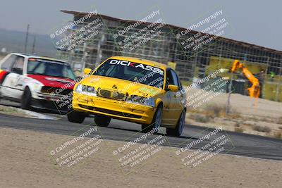 media/Oct-01-2022-24 Hours of Lemons (Sat) [[0fb1f7cfb1]]/11am (Star Mazda)/